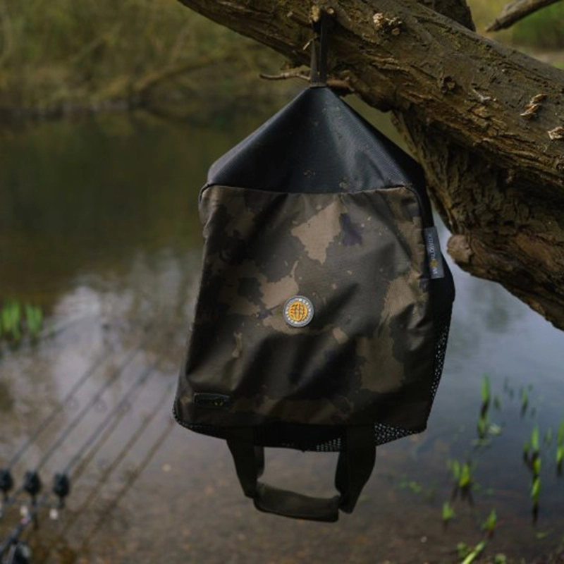 Solar Tackle Worldwide Welly "N" Wader Bag
